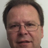 Brent Harvey