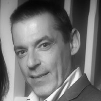 Ian Chaney