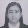 Maria Magaly Hernandez Sandoval