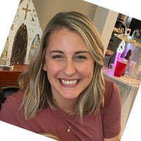 Lauren Brady Akin