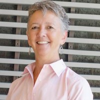 Catherine M. Curtin-Miller, MBA