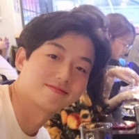 정상호