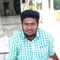 m arjun