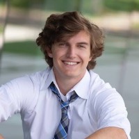 Ethan Domagala
