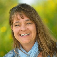 Tricia Pirner