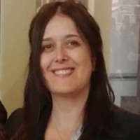 Taly Minciotti Bendayan
