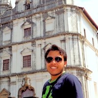 Yogesh Malviya