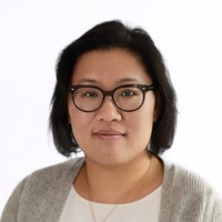 Janice Yu, Ca