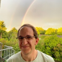 Patrick Pelinski