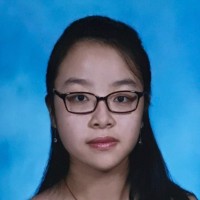 Ashley Wu