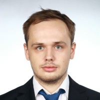 Grzegorz Szczurek