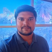 Jubrevar Akshay