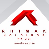 Rhimak Holdings (pty) Ltd
