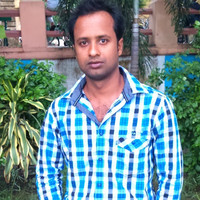 Ujjwal Maity