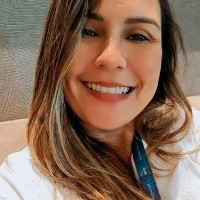 Tatiana Sousa