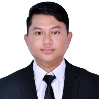 Ros Sophal