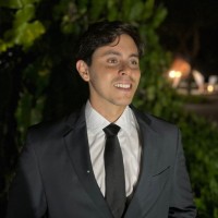 Giovanni Castellaneta