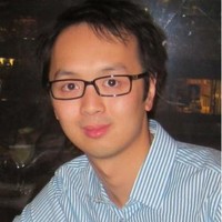 Henry Lai