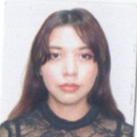 Jazmín Escarlet Garcia Torres