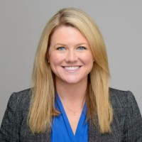 Danielle Dieterle Williams