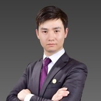 Duke Zha