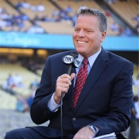 Jim Day