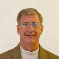 Mark Solyst