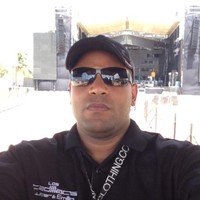 Walter Ruíz