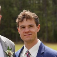 Zach Feller