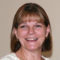 Susan Klaudt