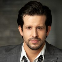 Denis Vasić