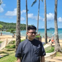 Tùng Hồ Võ Minh
