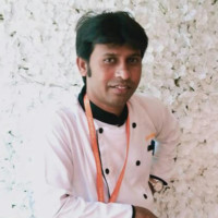 Paresh Panda
