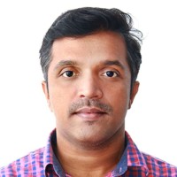 Biju NK