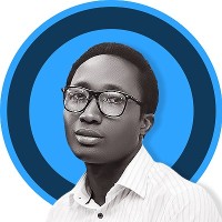 Olumuyiwa Akinola