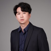 Yu-Nong Chang