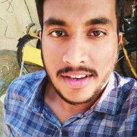 Shafeeq Km