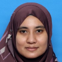 Siti Norhanizah Ahmad