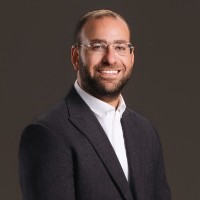 Ali Tawfik