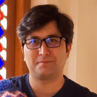 Ali Madadi