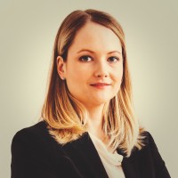 Kate Williams