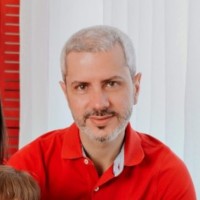 Luciano Sacramento de Paula