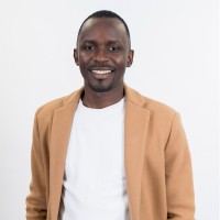 Adama Emmanuel Kpodar