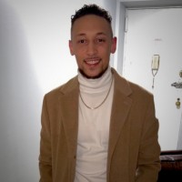 Branden Garcia