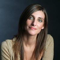 ROSARIA FRISINA