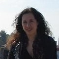 Lyubov Timofeeva