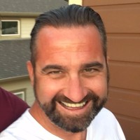 Brent Yager