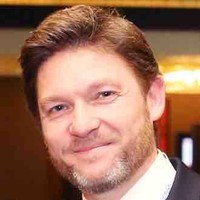 Jean-François Maréchal