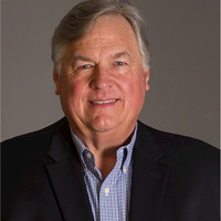 Bernie Clegg