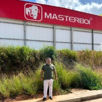 Paulo Henrique Esmeraldo